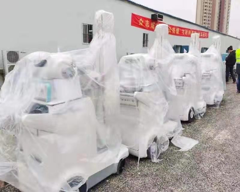 微信圖片_20200204151123.jpg 微信圖片_20200204151123.jpg